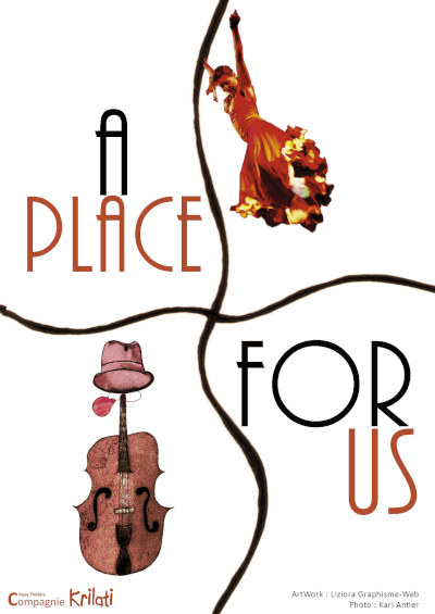 Proj. A place for us 72x400x565