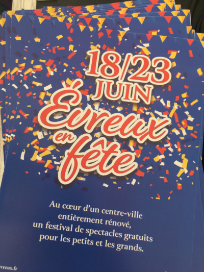 Proj. Evreux 72x400x593