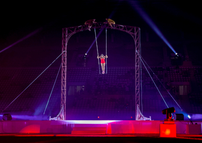 Proj. Gay Games COMING OUT 72x400x284