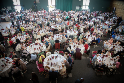 Proj. Le banquet des Seniors 72x400x267