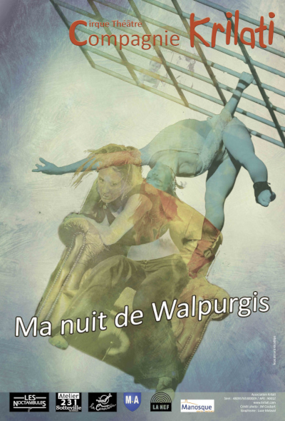 Proj. Ma nuit de Walpurgis 72x400x590