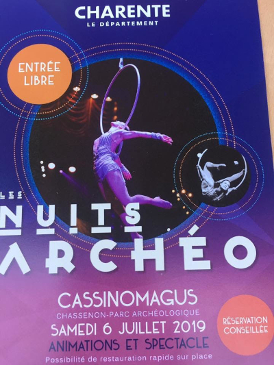 Proj. Nuits Archeo 72x400x533