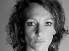 p.équipe Portrait Camille Lacôme