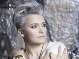 p.équipe Portrait Elena Dvinina