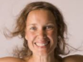 p.équipe Portrait Manuelle Haeringer