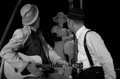 Galerie A place for Us (10)