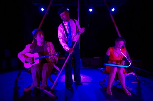 Galerie A place for Us (11)