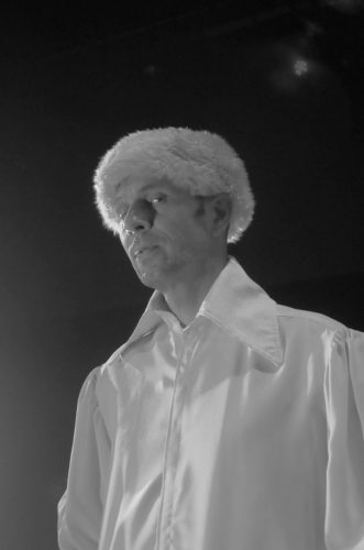 Galerie A place for Us (12)