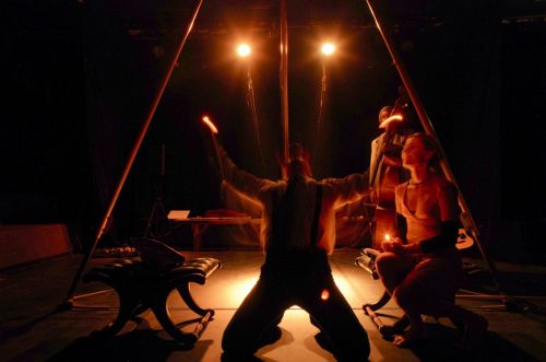 Galerie A place for Us (13)