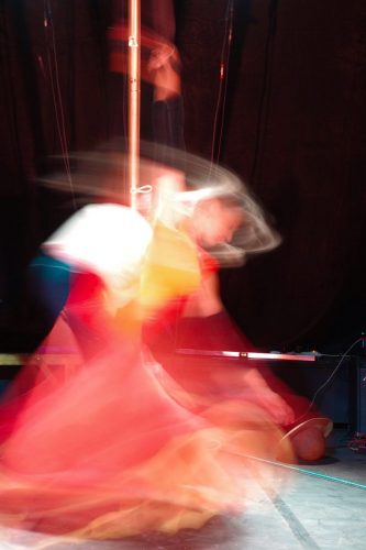 Galerie A place for Us (14)