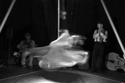 Galerie A place for Us (15)