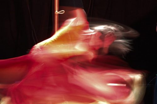 Galerie A place for Us (16)