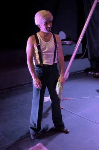 Galerie A place for Us (17)