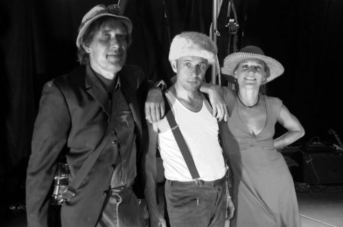 Galerie A place for Us (18)