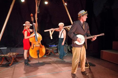 Galerie A place for Us (19)