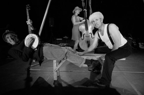 Galerie A place for Us (20)