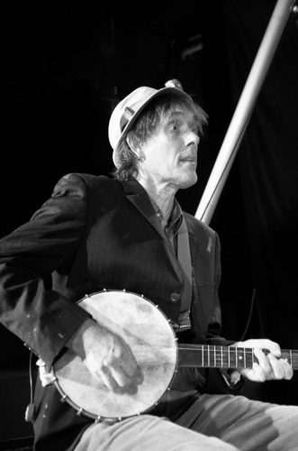 Galerie A place for Us (21)