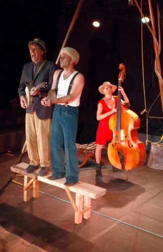 Galerie A place for Us (22)