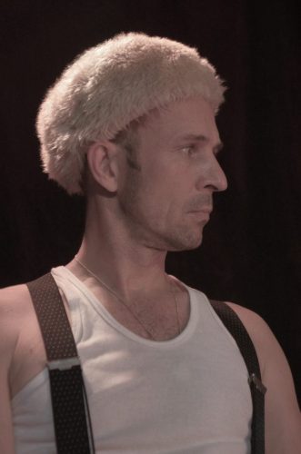 Galerie A place for Us (23)