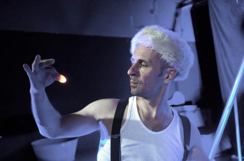 Galerie A place for Us (3)