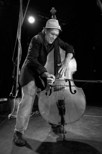 Galerie A place for Us (4)