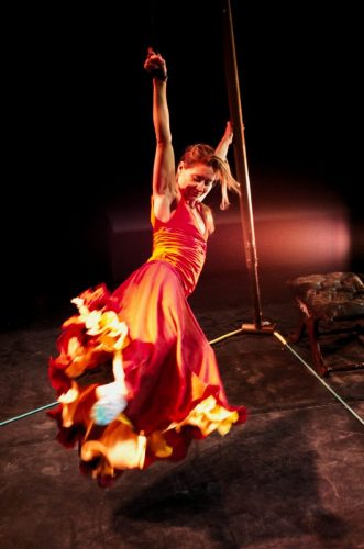 Galerie A place for Us (5)