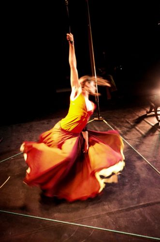 Galerie A place for Us (6)