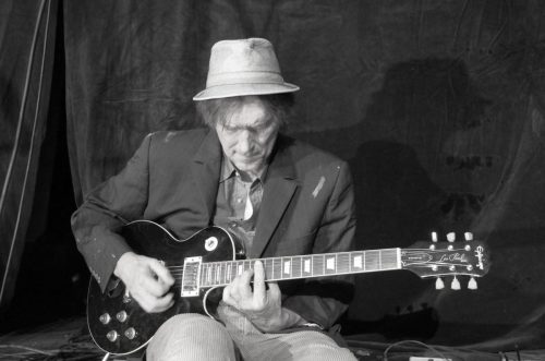 Galerie A place for Us (7)