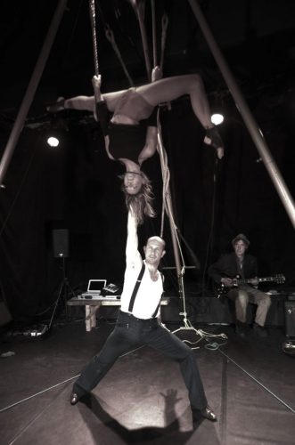 Galerie A place for Us (8)