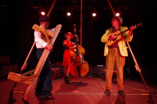 Galerie A place for Us (9)