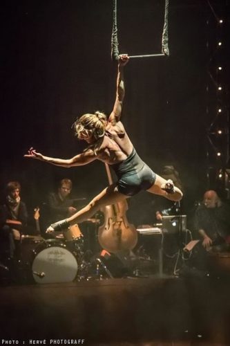 Galerie Cirk and Swing (1)