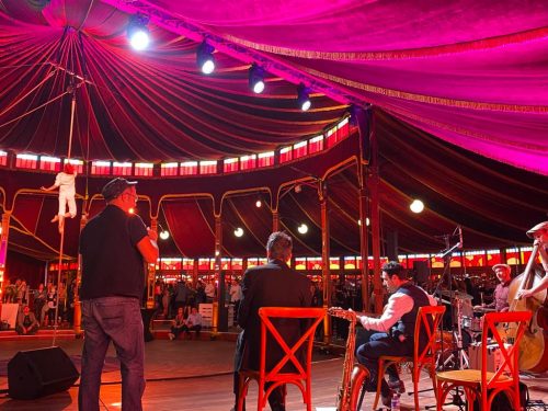 Galerie Cirk and Swing (10)