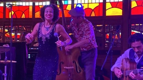 Galerie Cirk and Swing (12)