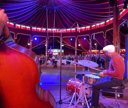 Galerie Cirk and Swing (13)