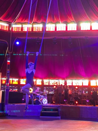 Galerie Cirk and Swing (14)