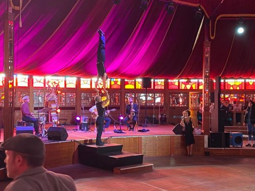 Galerie Cirk and Swing (15)