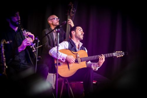 Galerie Cirk and Swing (18)