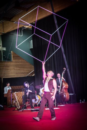 Galerie Cirk and Swing (20)