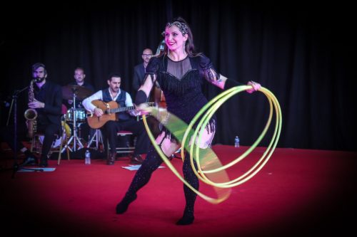 Galerie Cirk and Swing (21)