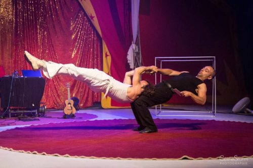 Galerie Cirk and Swing (22)