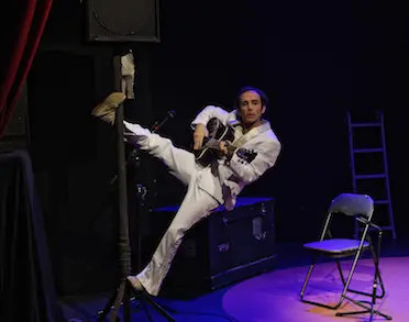 Galerie Cirk and Swing (23)