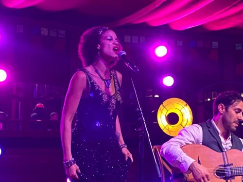 Galerie Cirk and Swing (4)