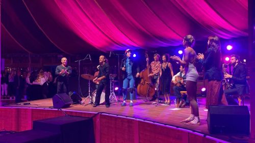 Galerie Cirk and Swing (5)