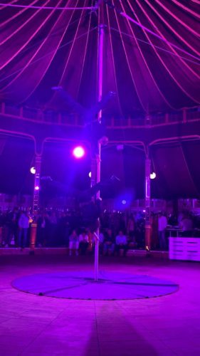 Galerie Cirk and Swing (6)