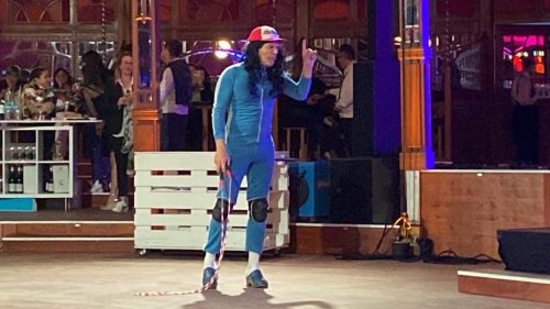 Galerie Cirk and Swing (7)