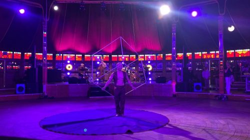 Galerie Cirk and Swing (9)