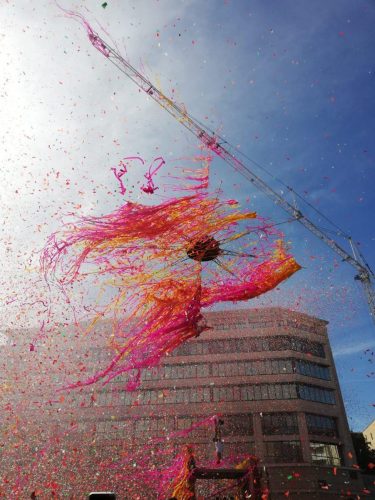 Galerie Easy-Festival c'est Sud (2)