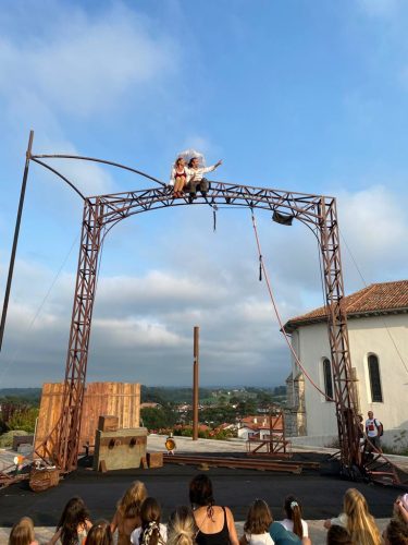 Galerie Fando comme Lis (13)