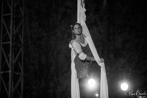 Galerie Fando comme Lis (17)