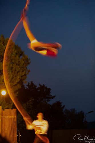 Galerie Fando comme Lis (25)